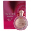 Franck Olivier Forever