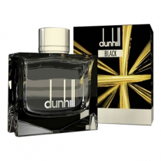 Alfred Dunhill Black Alfred Dunhill Black