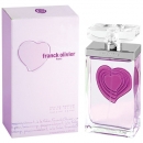 Franck Olivier Passion