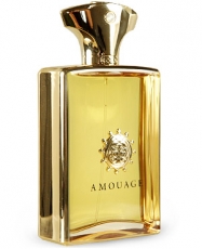 Amouage Gold Amouage Gold