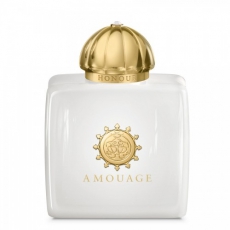 Amouage Honour Amouage Honour