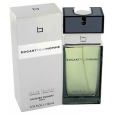 Bogart Pour Homme Bogart Pour Homme