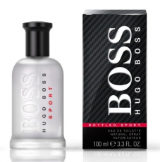 Hugo Boss Bottled Sport Hugo Boss Bottled Sport
