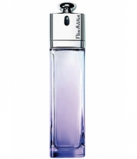 Christian Dior Addict Eau Sensuelle Christian Dior Addict Eau Sensuelle