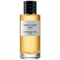 Christian Dior New Look 1947 Christian Dior New Look 1947