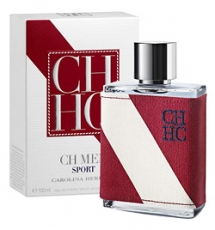 Carolina Herrera Ch Sport Carolina Herrera Ch Sport