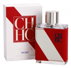 Carolina Herrera Ch Sport Carolina Herrera Ch Sport