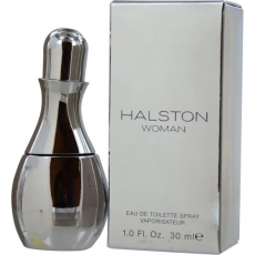 Halston Halston