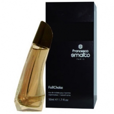 Francesco Smalto Full Choke