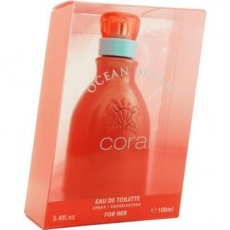 Designer Parfums Ocean Dream Coral