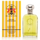 �������� ������� ���� Giorgio Beverly Hills