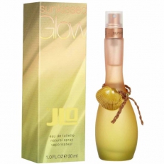 Jennifer Lopez Glow Sunkissed Jennifer Lopez Glow Sunkissed