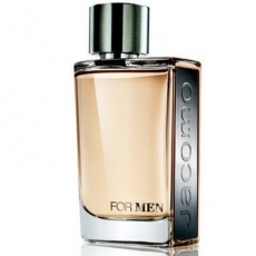 Jacomo For Men Jacomo For Men