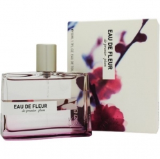 Kenzo Eau De Fleur De Prunier Plum Kenzo Eau De Fleur De Prunier Plum