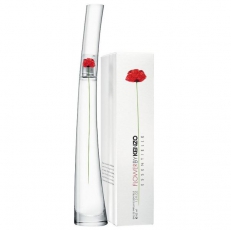 Kenzo Flower By Essentielle Kenzo Flower By Essentielle