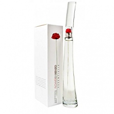 Kenzo Flower By Essentielle Kenzo Flower By Essentielle