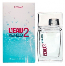 Kenzo L'Eau 2 Kenzo L'Eau 2