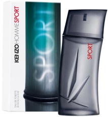 Kenzo Pour Homme Sport Kenzo Pour Homme Sport