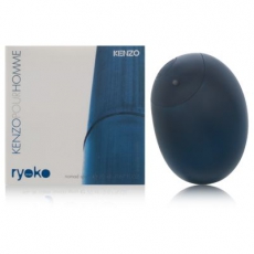 Kenzo Pour Homme Ryoko Kenzo Pour Homme Ryoko