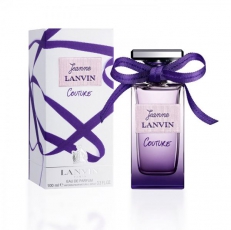 Lanvin Jeanne Couture Lanvin Jeanne Couture