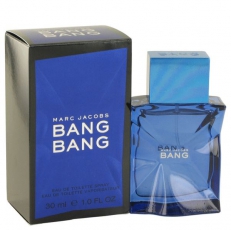 Marc Jacobs Bang Bang Marc Jacobs Bang Bang