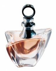 Mauboussin Pour Elle Mauboussin Pour Elle