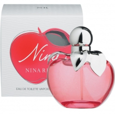 Nina Ricci Nina Nina Ricci Nina