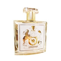 Prudence Steuart Prudence Steuart