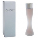 ���� Ghost