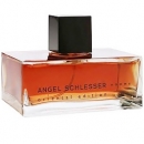 Angel Schlesser Oriental
