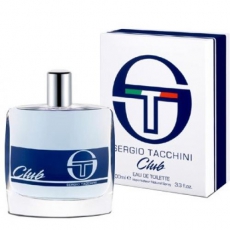 Sergio Tacchini Club Sergio Tacchini Club