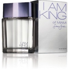 Sean John I Am King Of Miami Sean John I Am King Of Miami