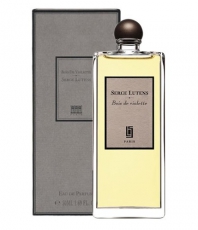 Serge Lutens Bois De Violette Serge Lutens Bois De Violette