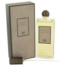 Serge Lutens Bois De Violette Serge Lutens Bois De Violette