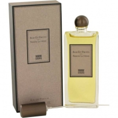 Serge Lutens Bois Et Fruits Serge Lutens Bois Et Fruits