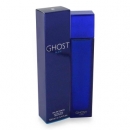 Ghost Ghost