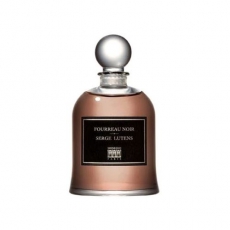 Serge Lutens Fourreau Noir Serge Lutens Fourreau Noir