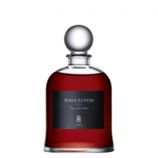 Serge Lutens La Myrrhe Serge Lutens La Myrrhe
