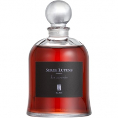 Serge Lutens La Myrrhe Serge Lutens La Myrrhe