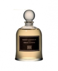 Serge Lutens Rahat Loukoum Serge Lutens Rahat Loukoum
