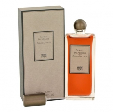 Serge Lutens Santal De Mysore Serge Lutens Santal De Mysore