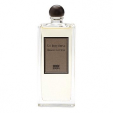 Serge Lutens Un Bois Sepia Serge Lutens Un Bois Sepia