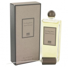 Serge Lutens Un Bois Sepia Serge Lutens Un Bois Sepia
