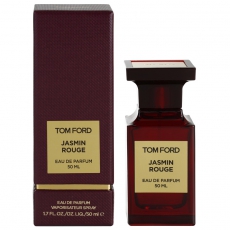 Tom Ford Jasmine Rouge Tom Ford Jasmine Rouge