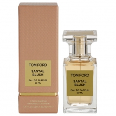 Tom Ford Santal Blush Tom Ford Santal Blush