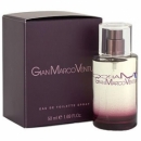 ��� ����� ������� Gian Marco Venturi
