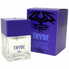 Gian Marco Venturi Trybe Gian Marco Venturi Trybe