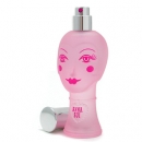 Anna Sui Dolly Girl