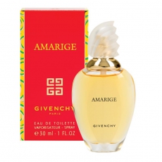 Givenchy Amarige Givenchy Amarige