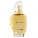 Givenchy Amarige